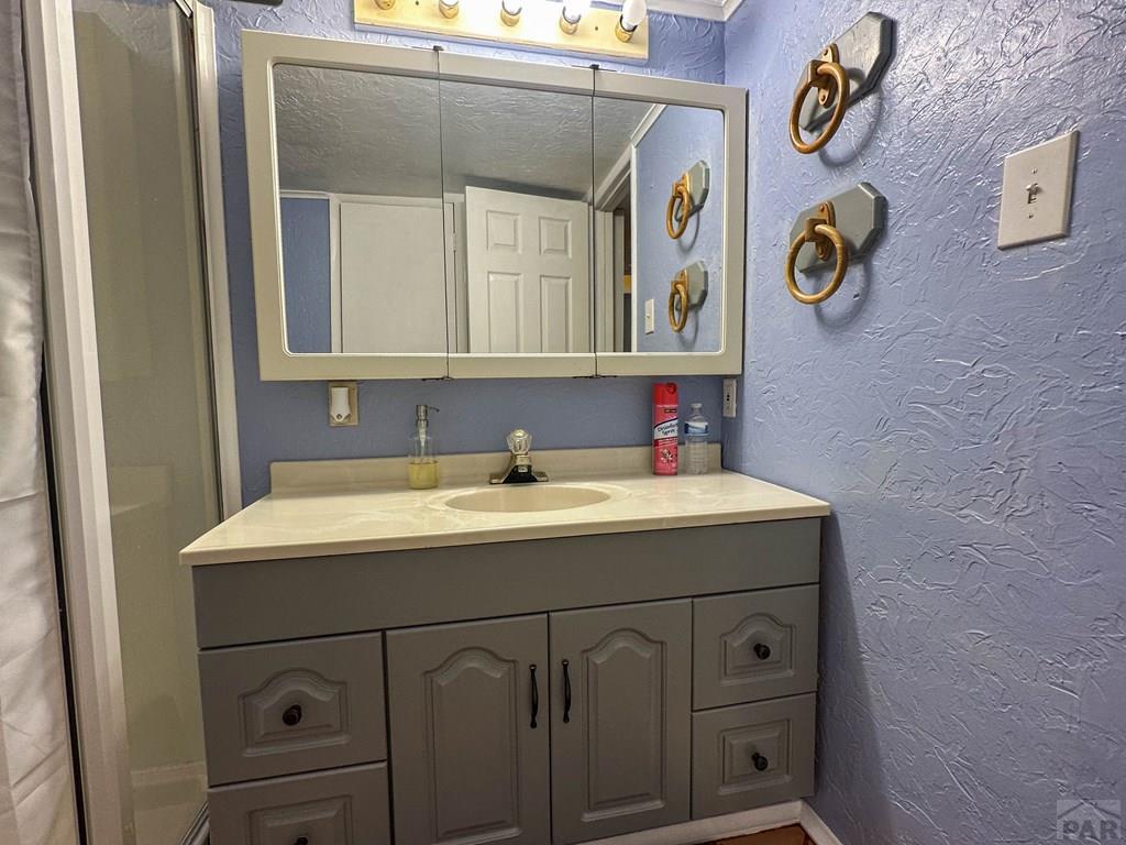 620 South 7th Avenue Springfield, CO 81073 - Photo 15 of 17