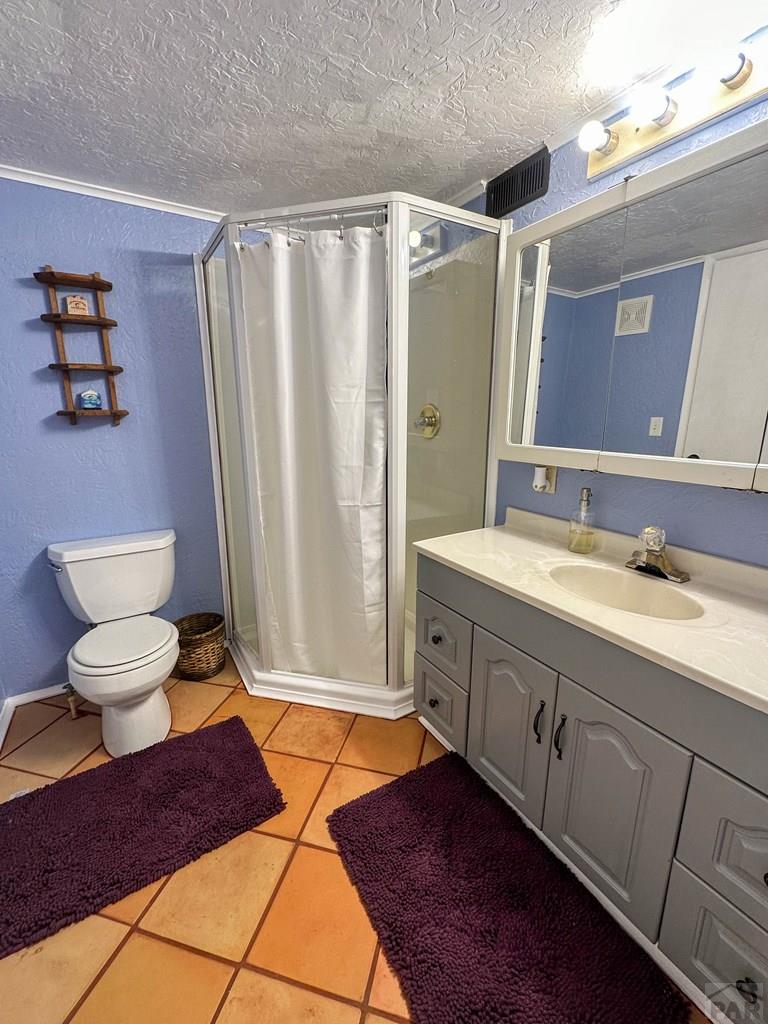 620 South 7th Avenue Springfield, CO 81073 - Photo 16 of 17