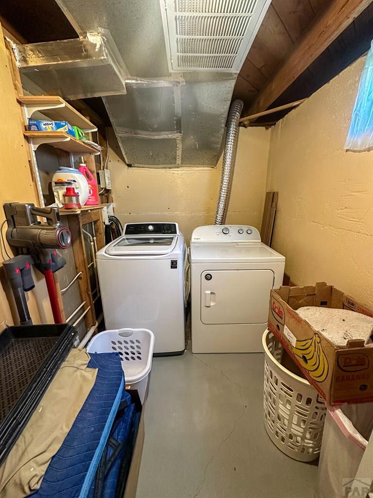 620 South 7th Avenue Springfield, CO 81073 - Photo 17 of 17