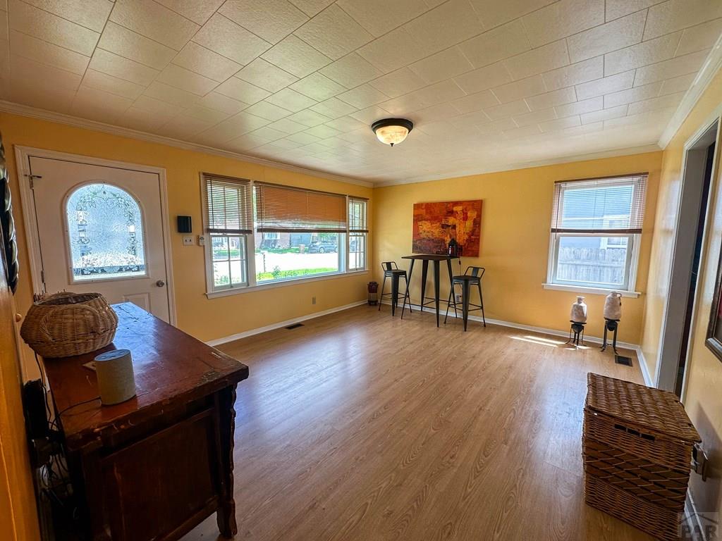 620 South 7th Avenue Springfield, CO 81073 - Photo 2 of 17