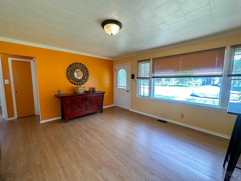 620 South 7th Avenue Springfield, CO 81073 - Photo 3 of 17