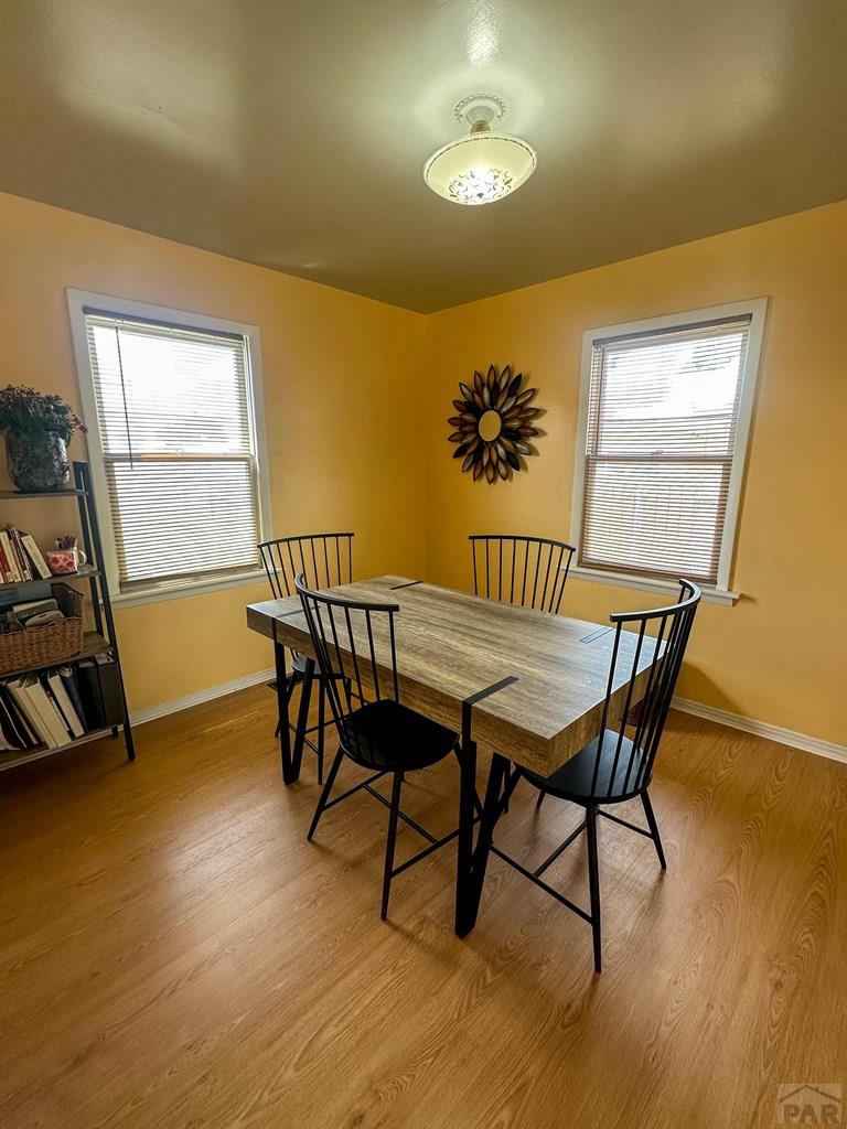 620 South 7th Avenue Springfield, CO 81073 - Photo 4 of 17