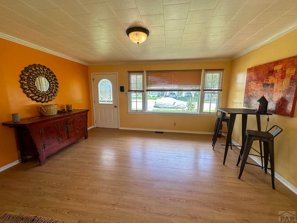 620 South 7th Avenue Springfield, CO 81073 - Photo 5 of 17