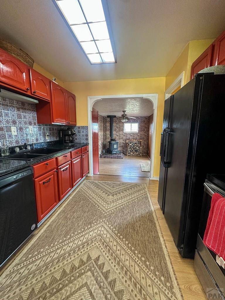 620 South 7th Avenue Springfield, CO 81073 - Photo 7 of 17