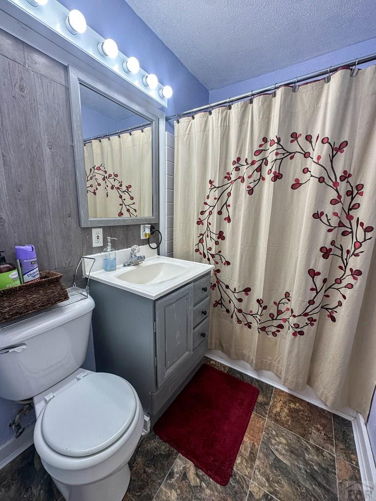 620 South 7th Avenue Springfield, CO 81073 - Photo 8 of 17