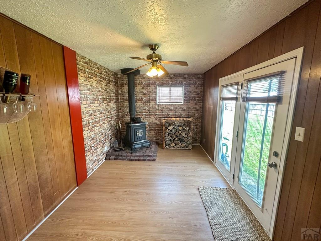 620 South 7th Avenue Springfield, CO 81073 - Photo 9 of 17