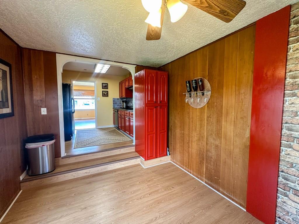 620 South 7th Avenue Springfield, CO 81073 - Photo 10 of 17
