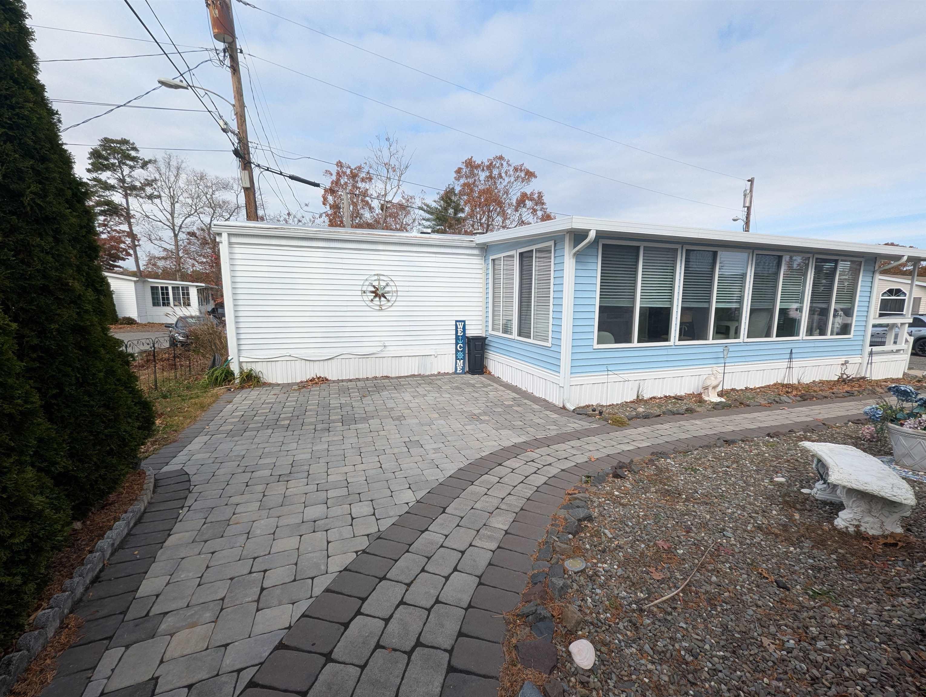 430 South Shore Road Marmora, NJ 08223 - Photo 19 of 21 Gallery Image 19