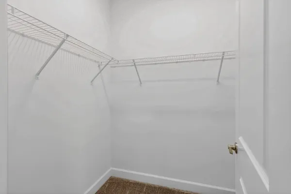 $4,200 | 11765 Southwest Poseidon Way, Port St. Lucie, FL 34987