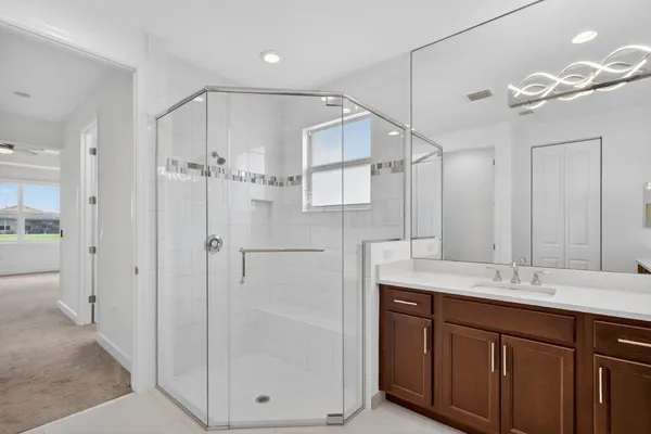 $4,200 | 11765 Southwest Poseidon Way, Port St. Lucie, FL 34987