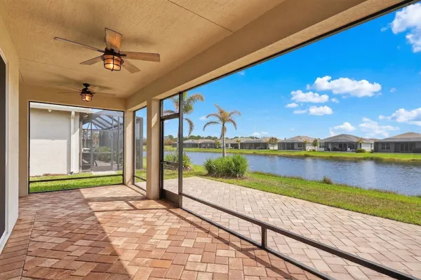 $4,200 | 11765 Southwest Poseidon Way, Port St. Lucie, FL 34987