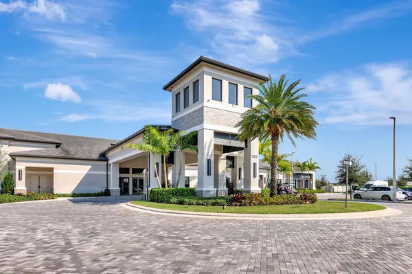 $4,200 | 11765 Southwest Poseidon Way, Port St. Lucie, FL 34987