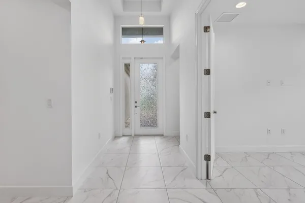 $4,200 | 11765 Southwest Poseidon Way, Port St. Lucie, FL 34987