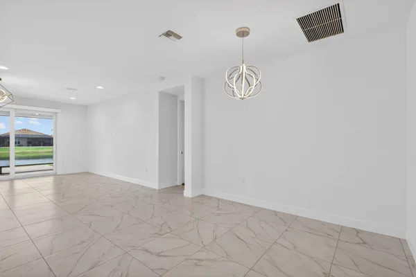 $4,200 | 11765 Southwest Poseidon Way, Port St. Lucie, FL 34987