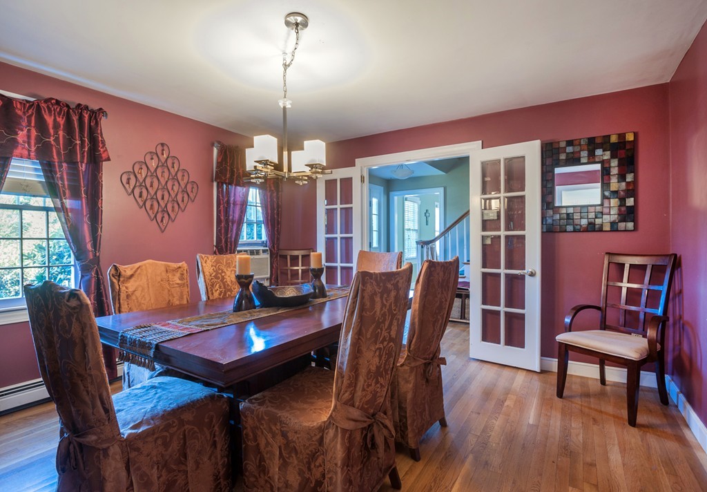 100 Olde Forge Road Hanover, MA 02339 - Photo 11 of 22 Gallery Image 11