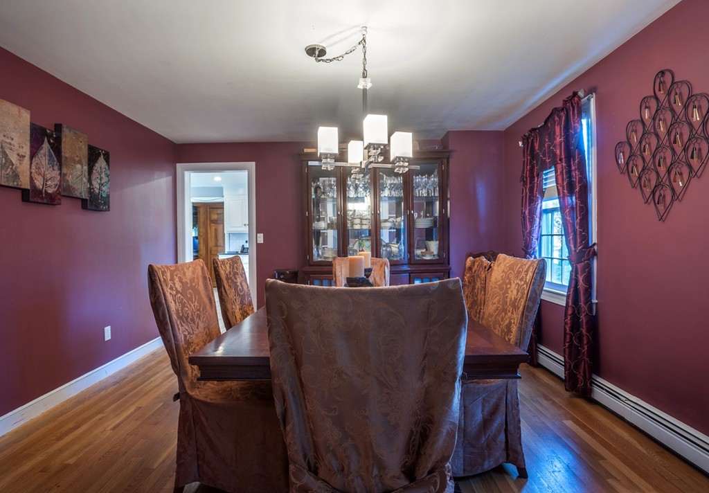 100 Olde Forge Road Hanover, MA 02339 - Photo 12 of 22 Gallery Image 12