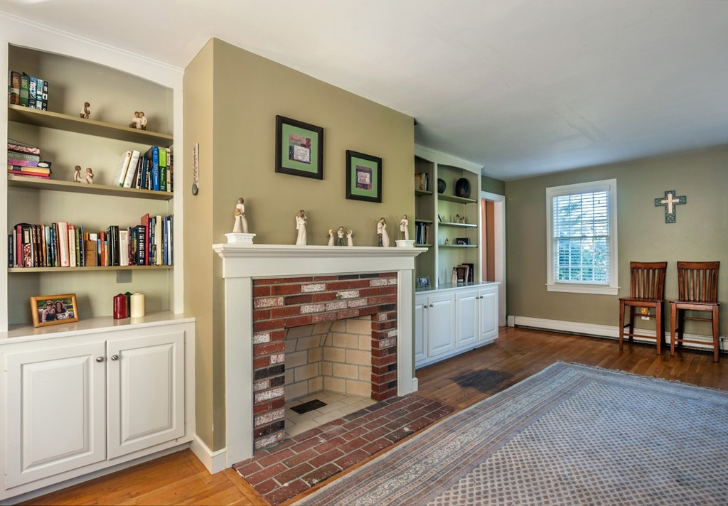 100 Olde Forge Road Hanover, MA 02339 - Photo 14 of 22 Gallery Image 14