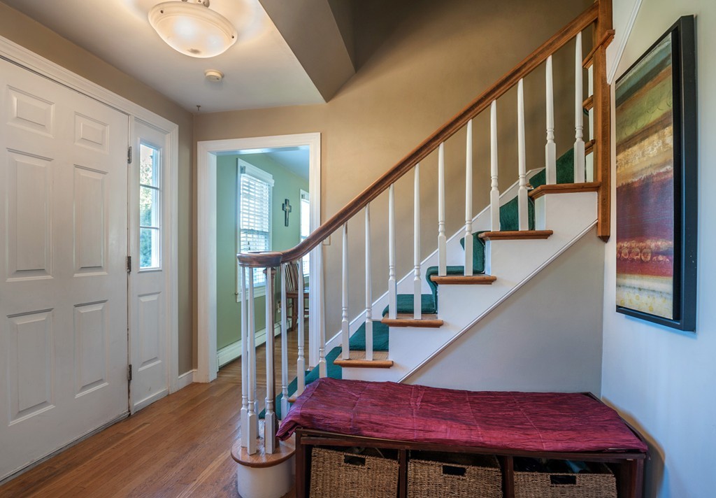100 Olde Forge Road Hanover, MA 02339 - Photo 15 of 22 Gallery Image 15