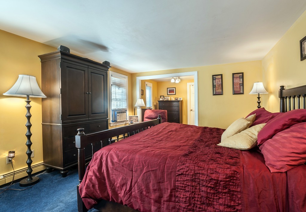 100 Olde Forge Road Hanover, MA 02339 - Photo 16 of 22 Gallery Image 16