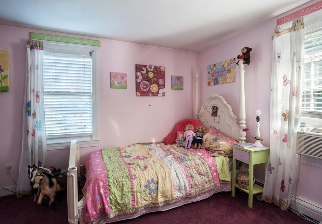 100 Olde Forge Road Hanover, MA 02339 - Photo 17 of 22 Gallery Image 17