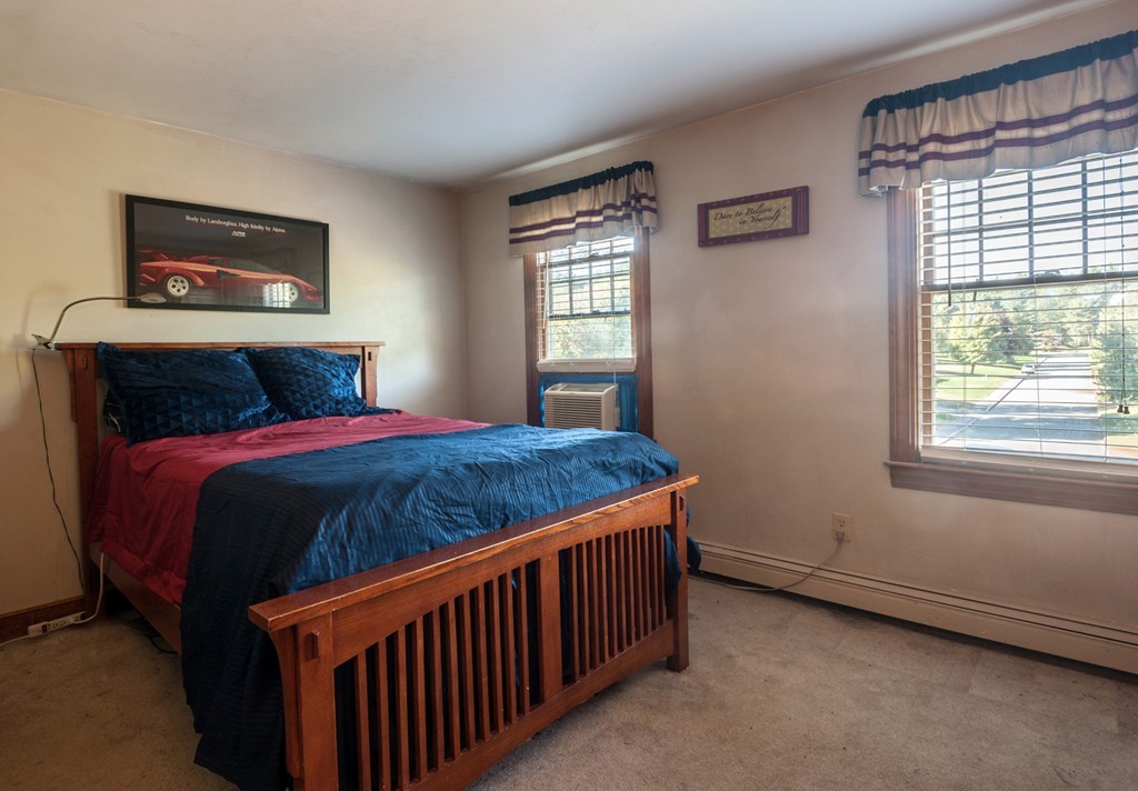100 Olde Forge Road Hanover, MA 02339 - Photo 18 of 22 Gallery Image 18