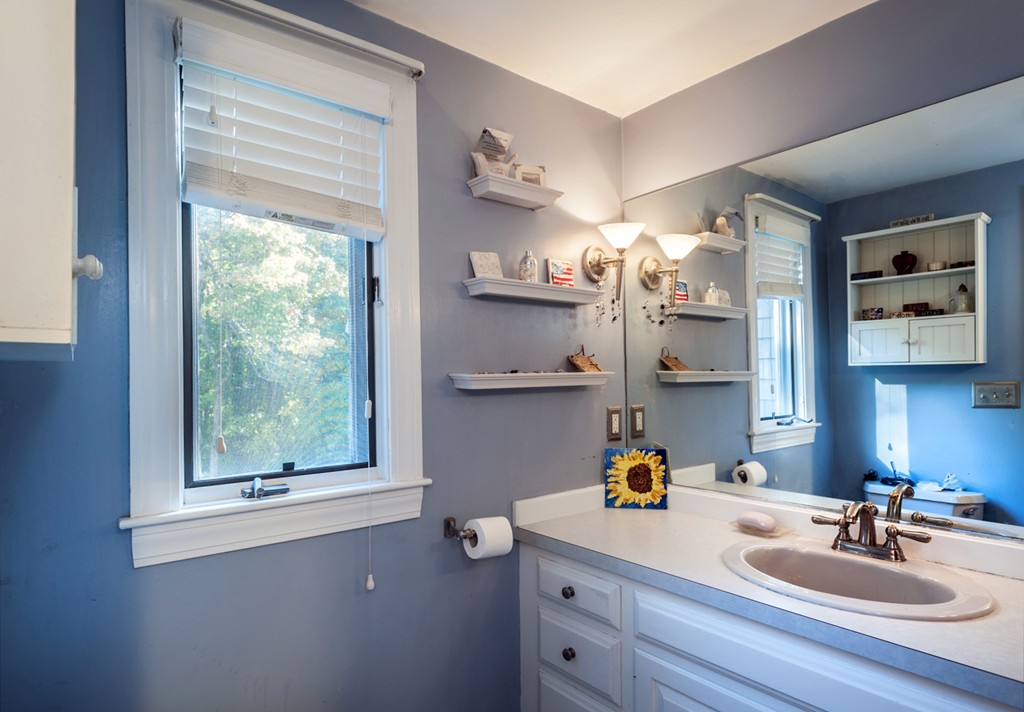 100 Olde Forge Road Hanover, MA 02339 - Photo 19 of 22 Gallery Image 19
