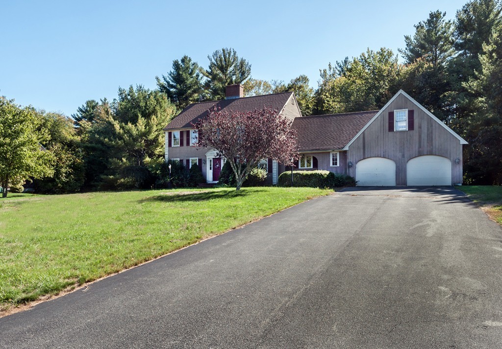 100 Olde Forge Road Hanover, MA 02339 - Photo 2 of 22 Gallery Image 2