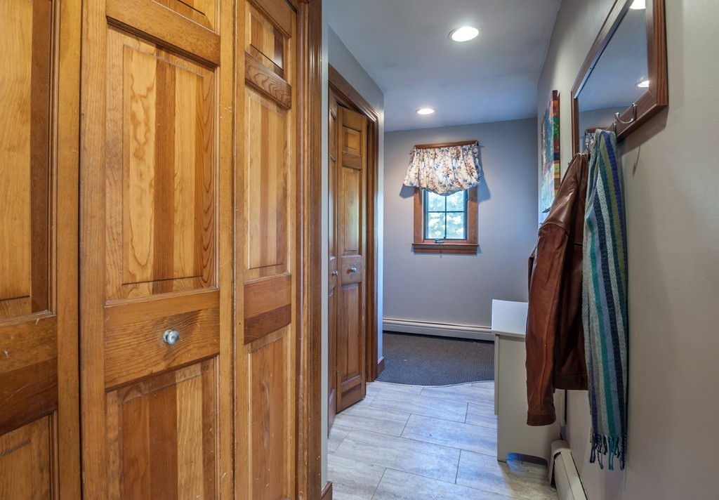 100 Olde Forge Road Hanover, MA 02339 - Photo 7 of 22 Gallery Image 7