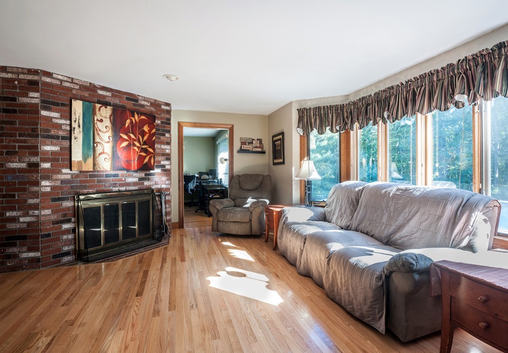 100 Olde Forge Road Hanover, MA 02339 - Photo 8 of 22 Gallery Image 8
