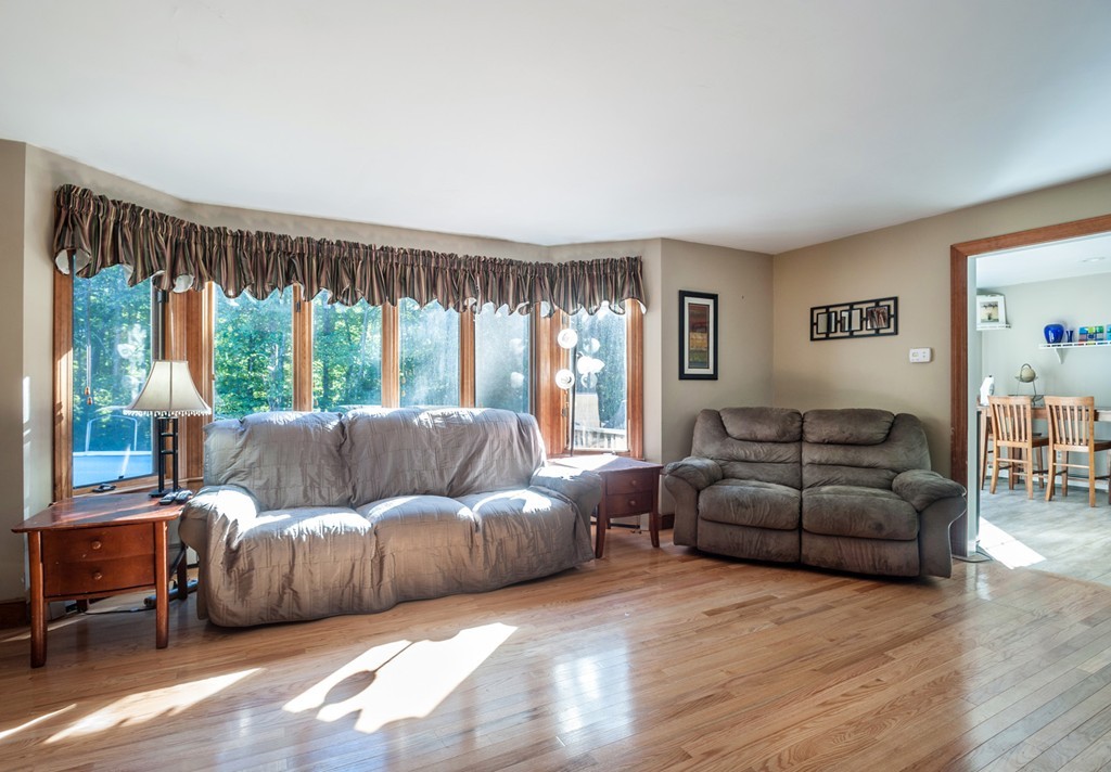 100 Olde Forge Road Hanover, MA 02339 - Photo 9 of 22 Gallery Image 9