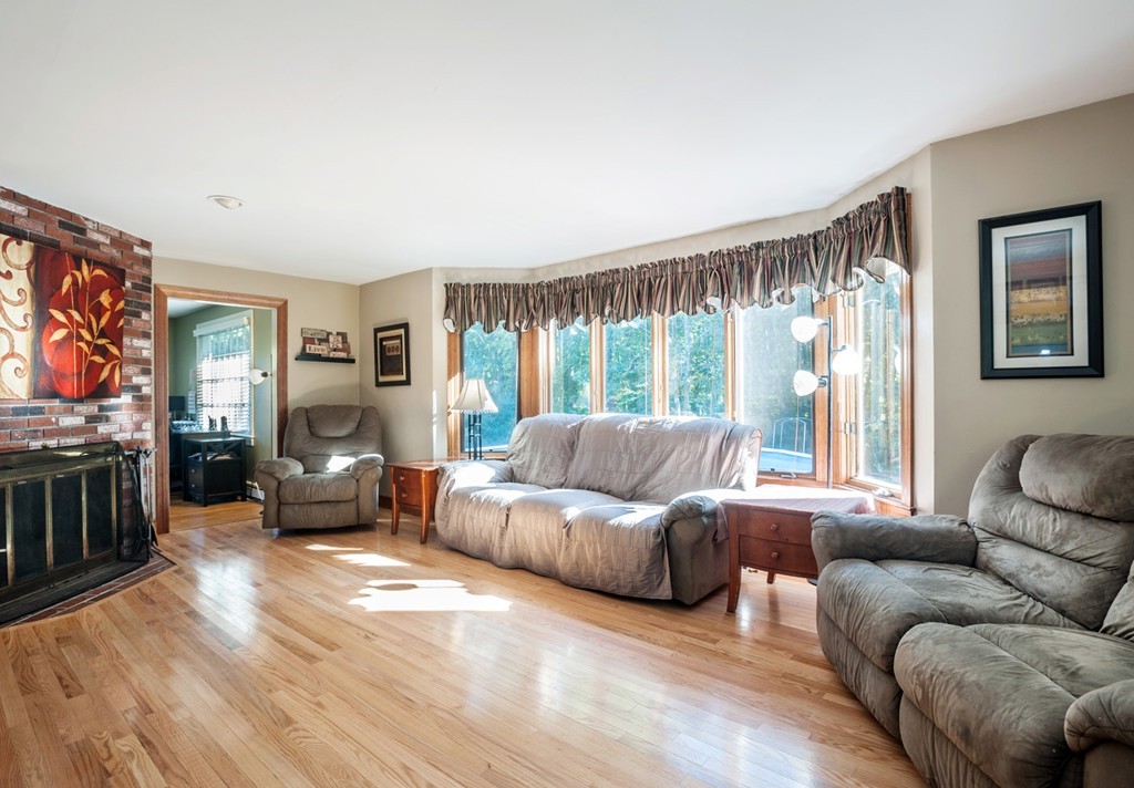 100 Olde Forge Road Hanover, MA 02339 - Photo 10 of 22 Gallery Image 10