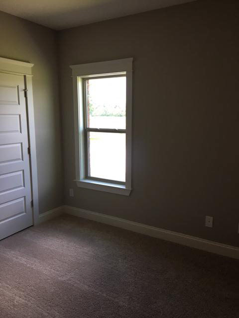 10730 Warrenton Road Daphne, AL 36526 - Photo 13 of 25