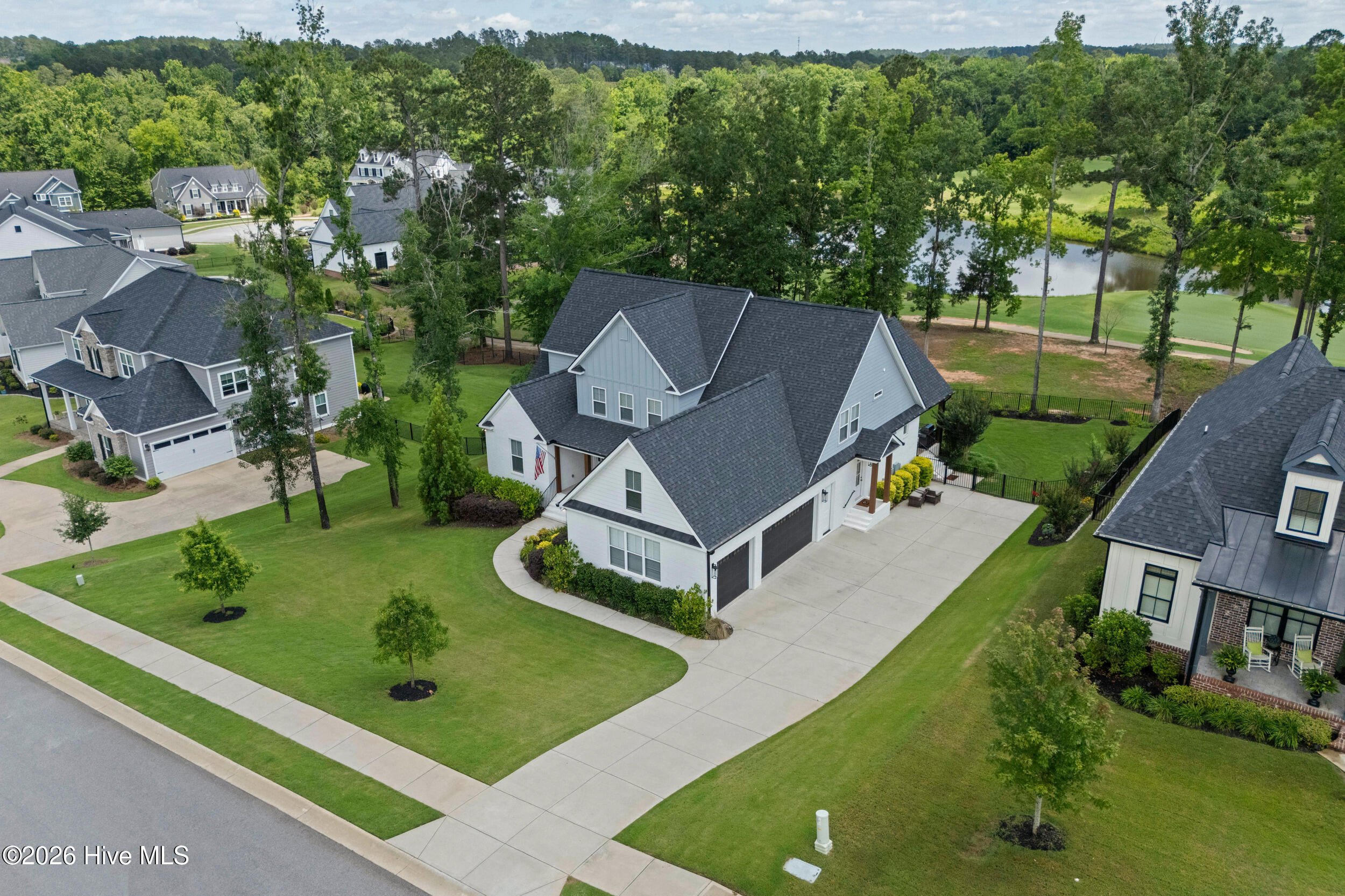 1036 Bartram Ridge Evans, GA 30809 - Photo 53 of 85 2026-06-01_ 1036_bartram_ridge-srm-53-dr
