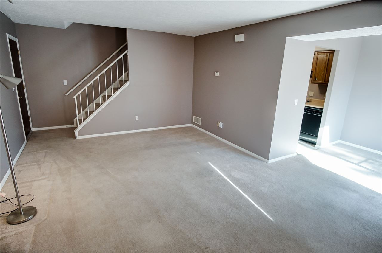 2821 Dry Ridge Court Fort Mitchell, KY 41017 - Photo 2 of 28