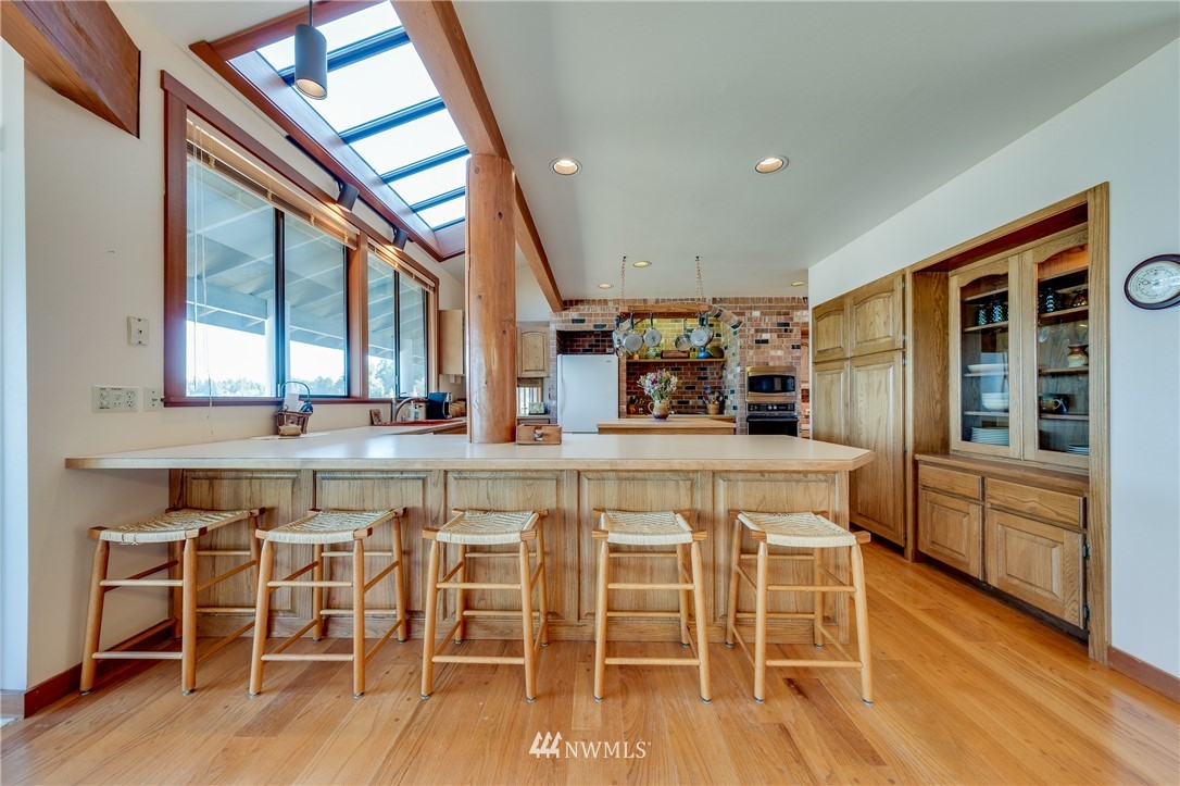 812 Stamford Road Southwest Lakebay, WA 98349 - Photo 11 of 25