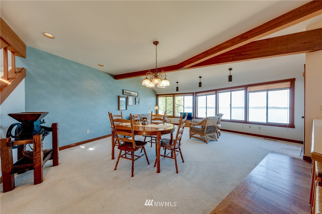 812 Stamford Road Southwest Lakebay, WA 98349 - Photo 12 of 25