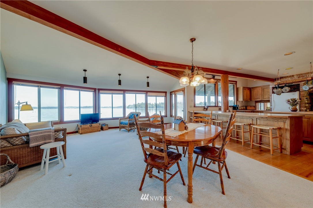 812 Stamford Road Southwest Lakebay, WA 98349 - Photo 13 of 25