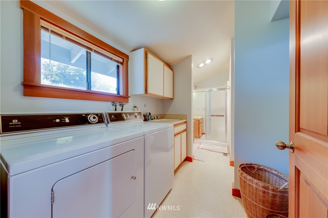 812 Stamford Road Southwest Lakebay, WA 98349 - Photo 14 of 25