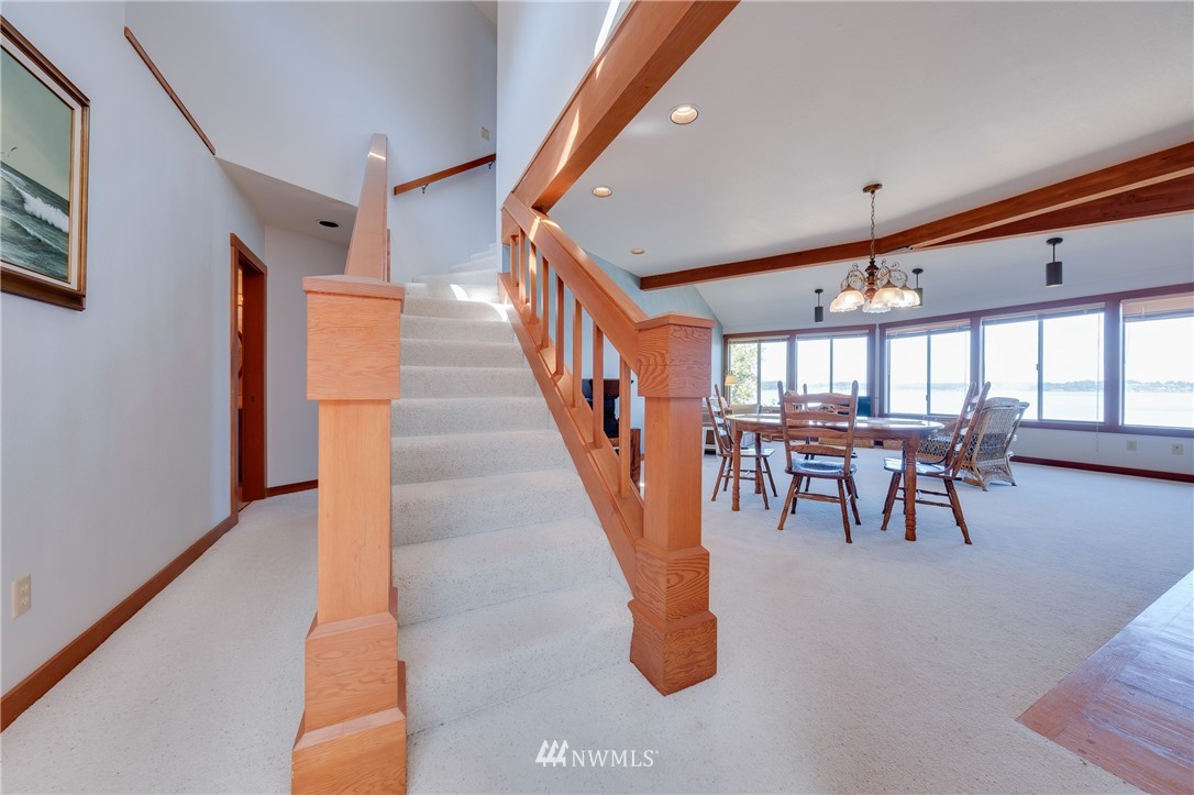 812 Stamford Road Southwest Lakebay, WA 98349 - Photo 15 of 25