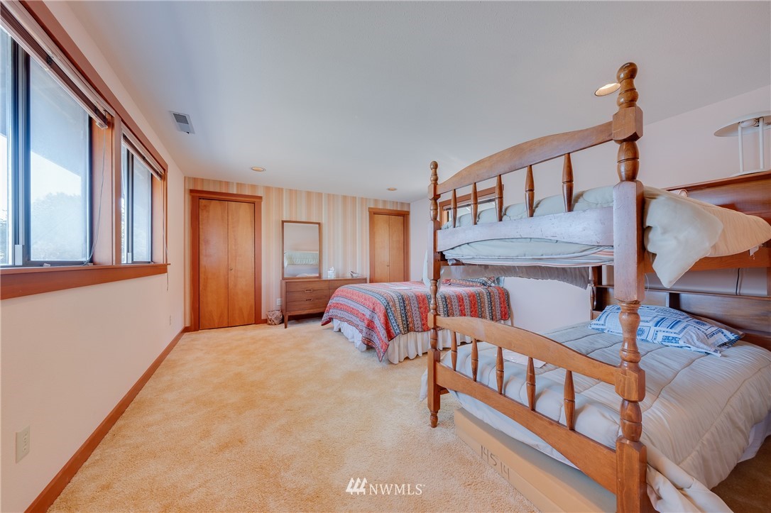 812 Stamford Road Southwest Lakebay, WA 98349 - Photo 19 of 25