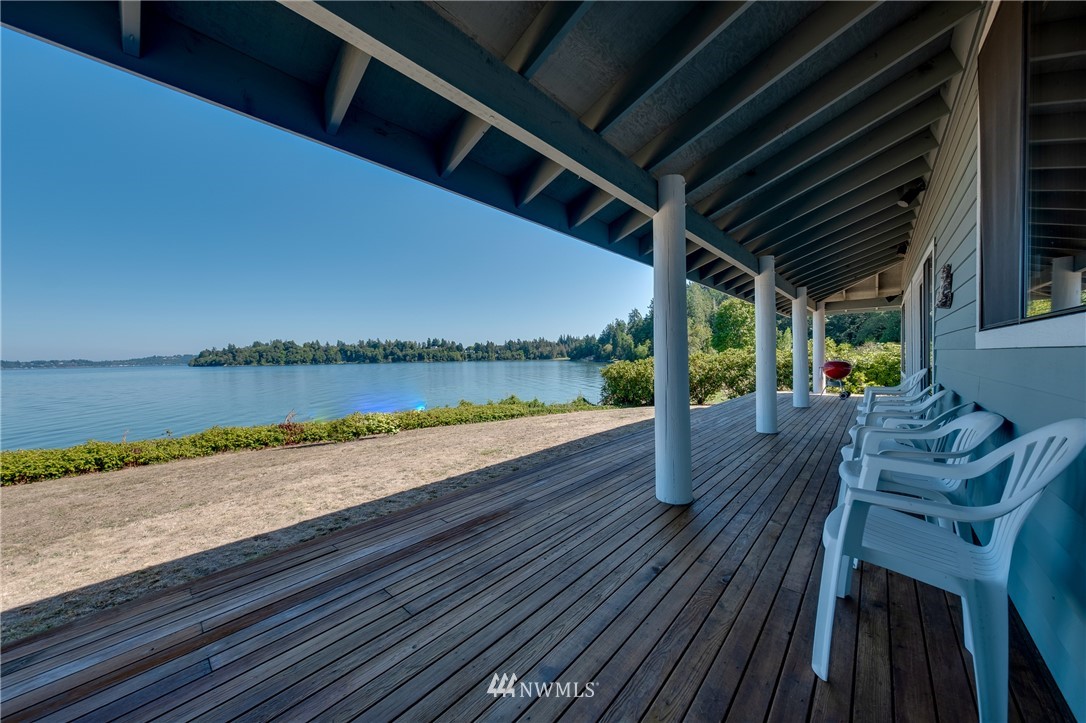 812 Stamford Road Southwest Lakebay, WA 98349 - Photo 21 of 25