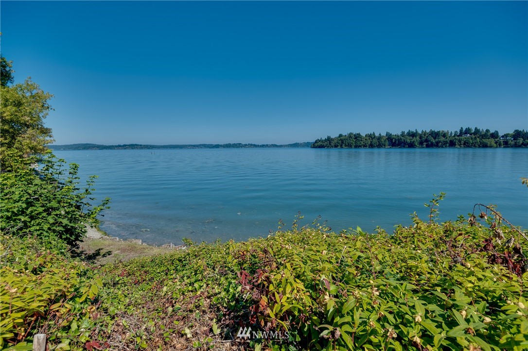 812 Stamford Road Southwest Lakebay, WA 98349 - Photo 23 of 25
