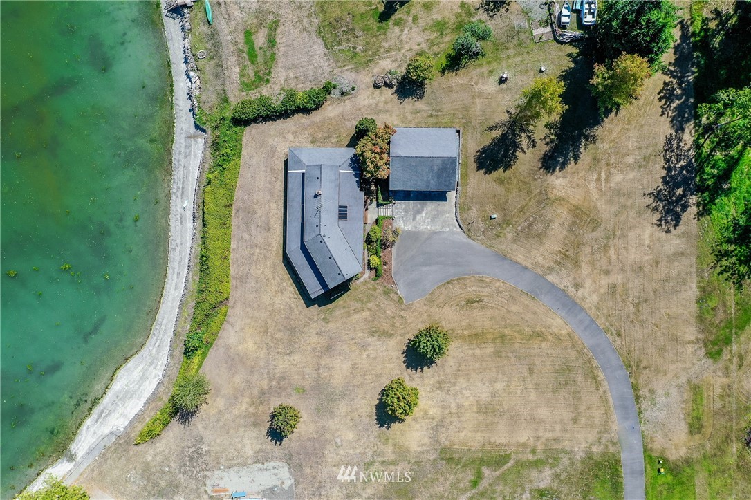 812 Stamford Road Southwest Lakebay, WA 98349 - Photo 24 of 25