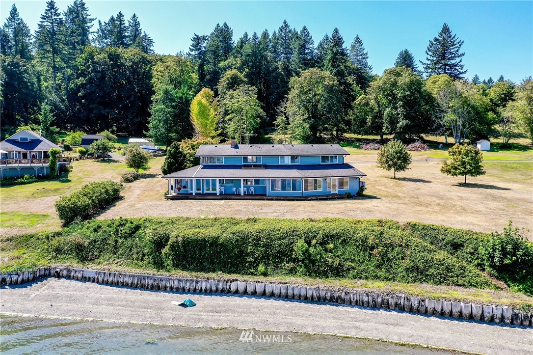 812 Stamford Road Southwest Lakebay, WA 98349 - Photo 25 of 25