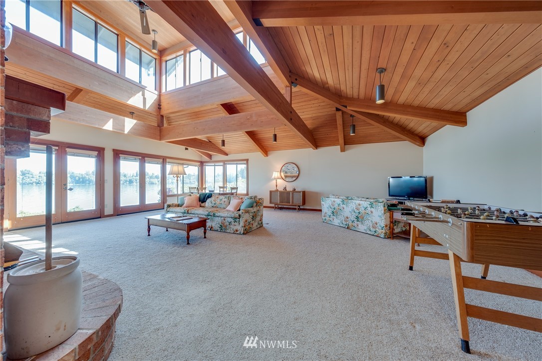 812 Stamford Road Southwest Lakebay, WA 98349 - Photo 5 of 25