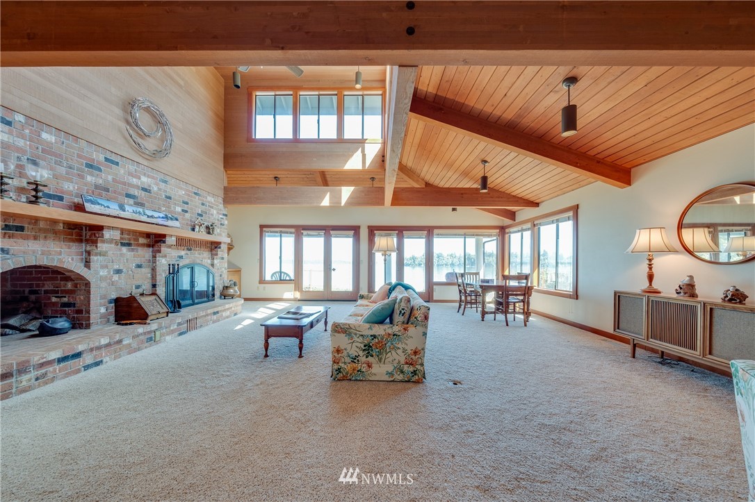 812 Stamford Road Southwest Lakebay, WA 98349 - Photo 6 of 25