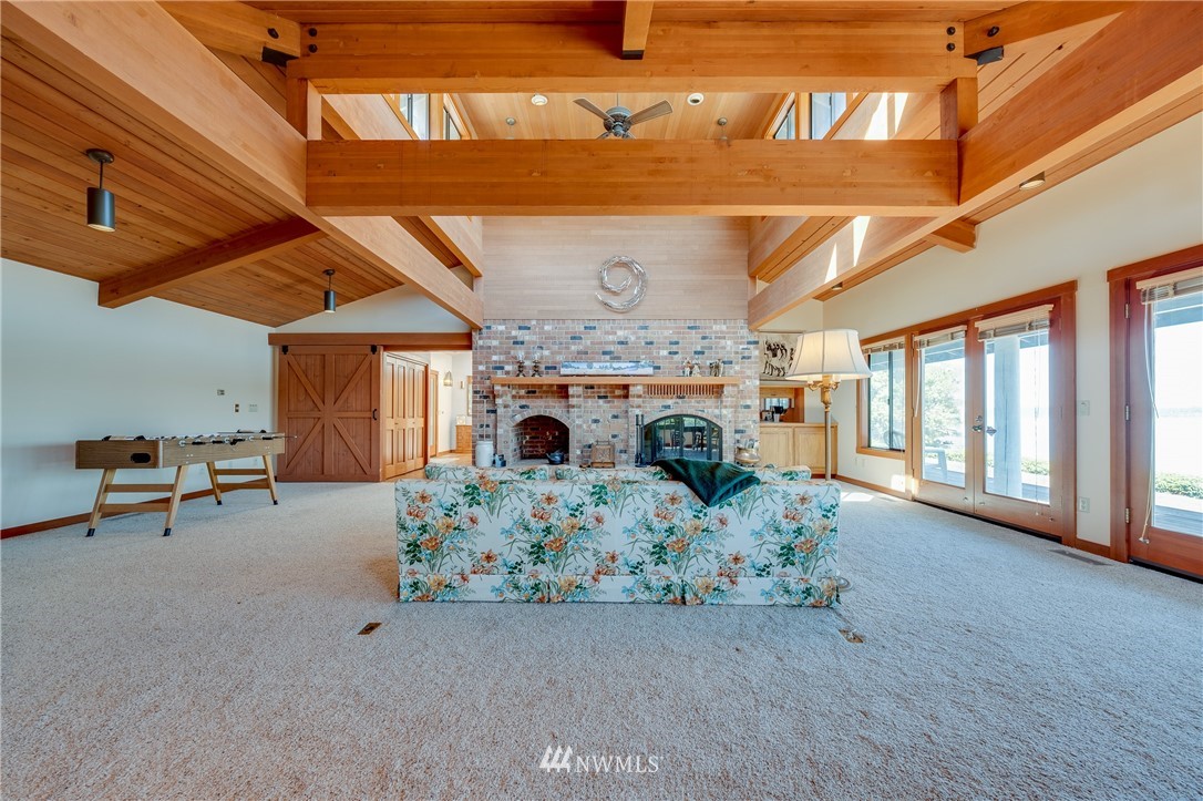 812 Stamford Road Southwest Lakebay, WA 98349 - Photo 7 of 25