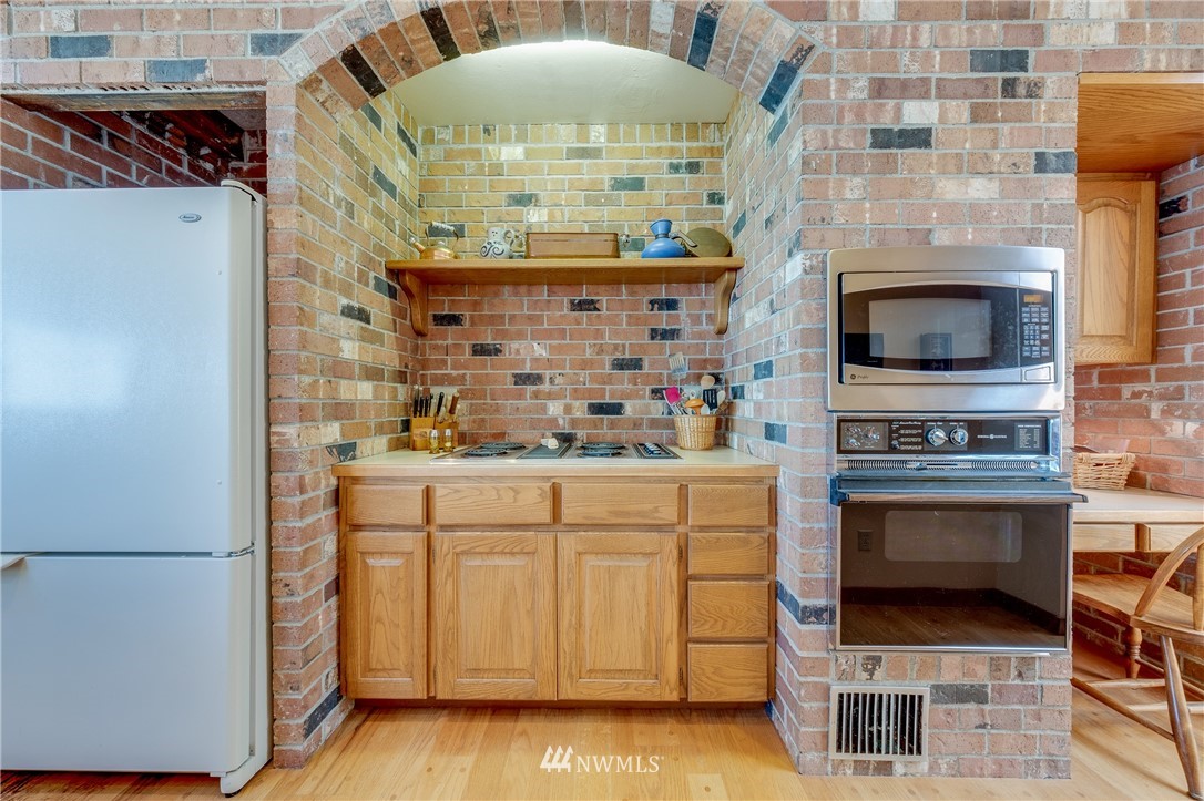 812 Stamford Road Southwest Lakebay, WA 98349 - Photo 10 of 25