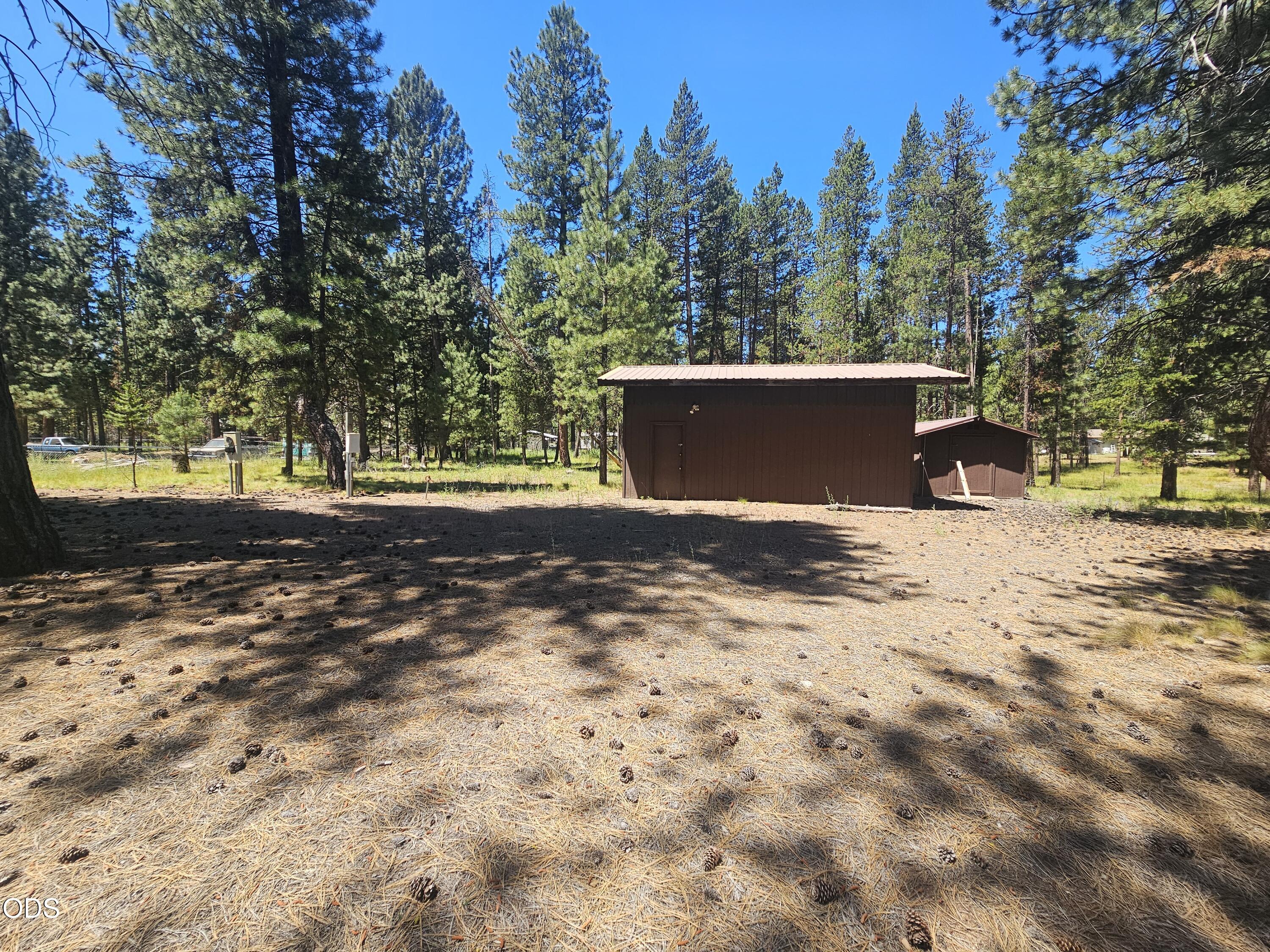 51453 Jory Road La Pine, OR 97739 - Photo 7 of 10