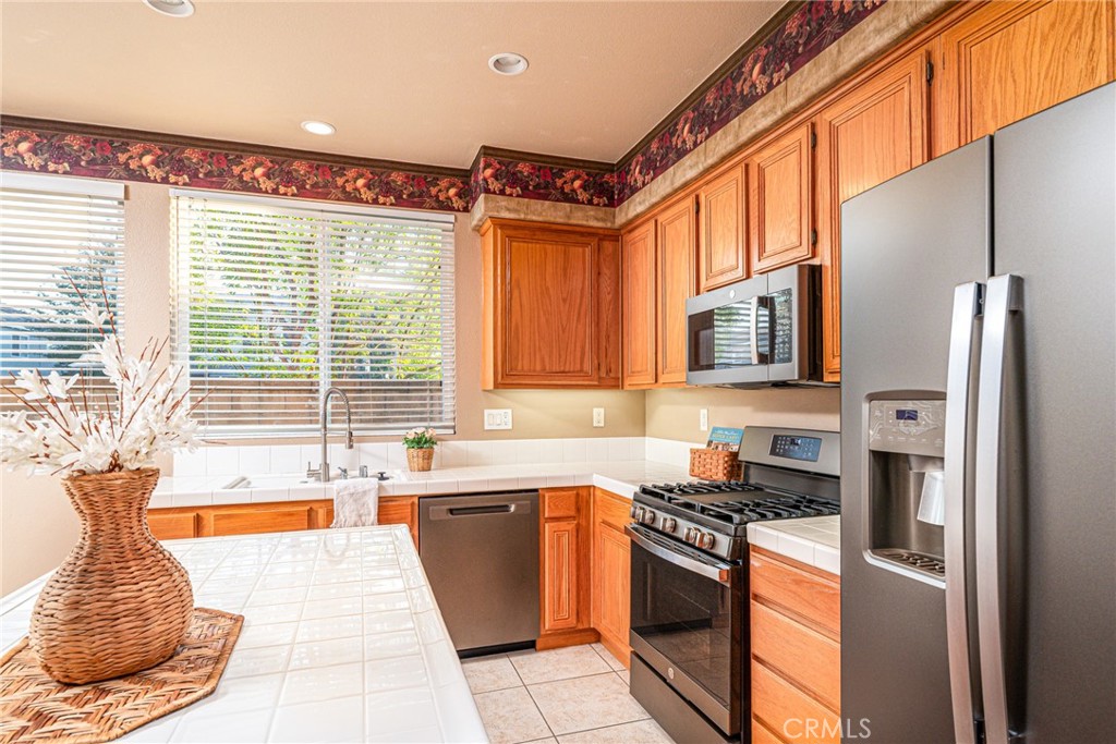 32937 Cesena Street Temecula, CA 92592 - Photo 10 of 37